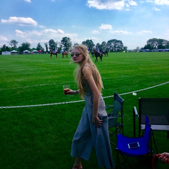 Meet your Posher, Molly - Picture 2 of 3